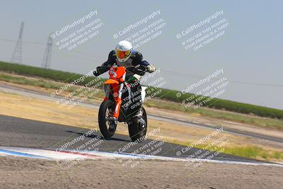 media/Jul-15-2023-Pacific Track Time (Sat) [[e7ae6abf1a]]/Group A/12pm (Wheelie Bump)/